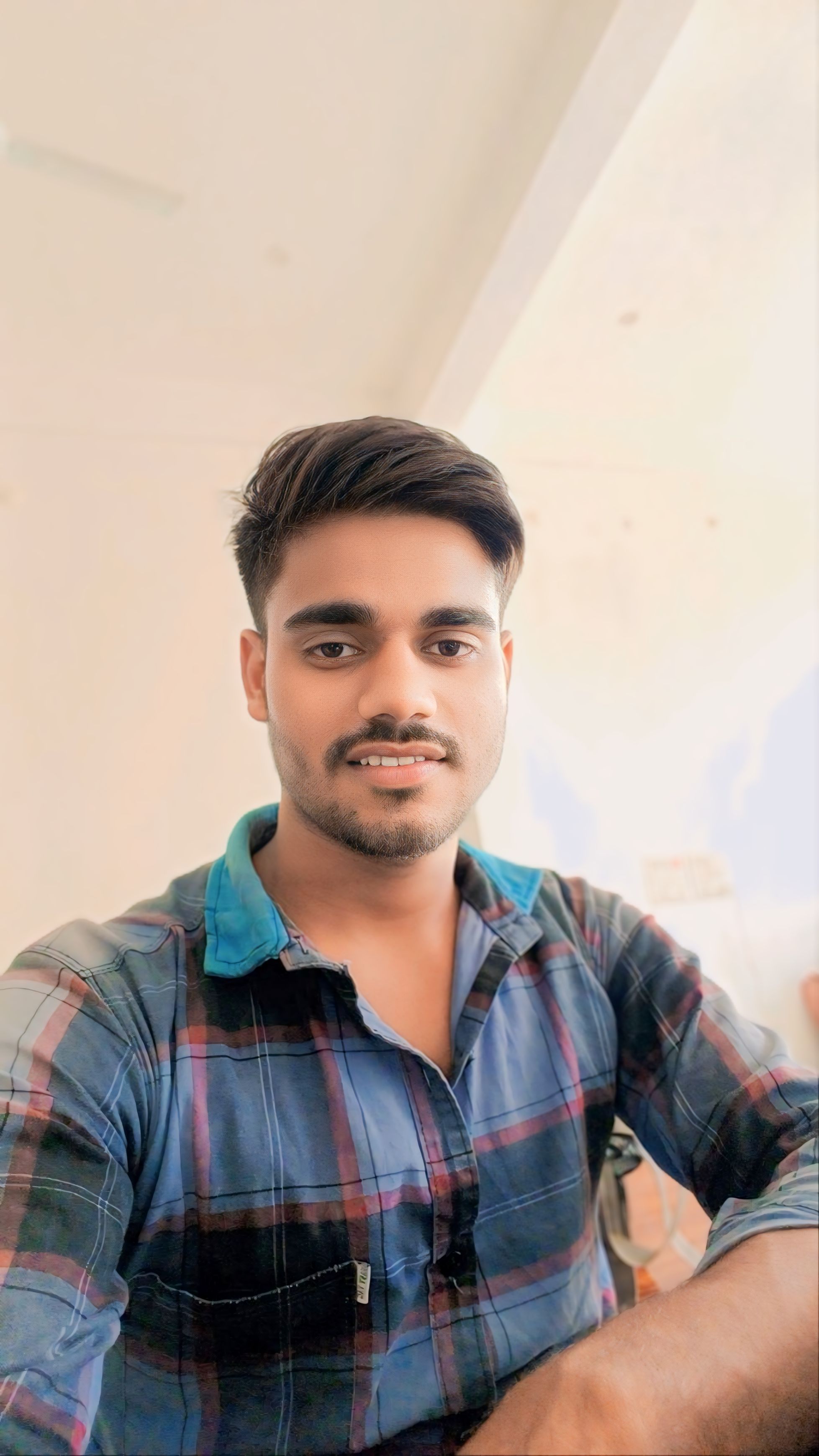 Student 2